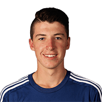 Matthew Fisher