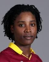 Britney Cooper