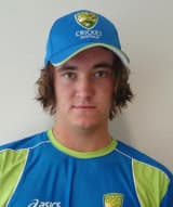 Clint Hinchliffe