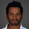 Dimuth Karunaratne