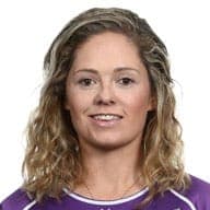 Corinne Hall