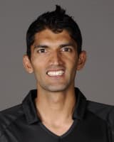 Adil Mehmood