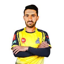 Aamir Ali