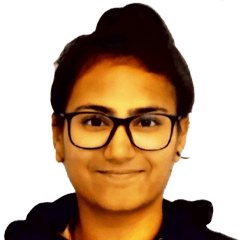 Heena Hotchandani