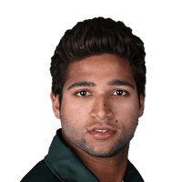 Imam ul Haq