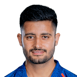 Yudhvir Singh Charak