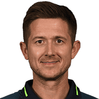 Joe Denly