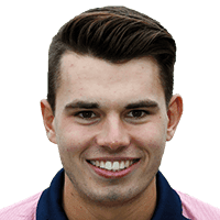 Max Holden
