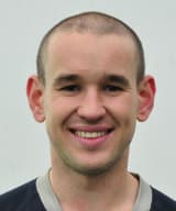 Aaron Ayre