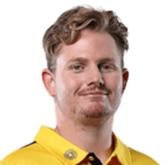 Hamish Mckenzie