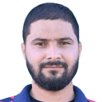 Raj Kumar