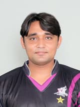Waqas Maqsood