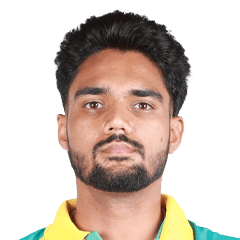 Gurnoor Brar