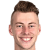Riley Meredith
