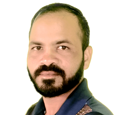 Alok Sharma