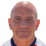 Richard Cunningham