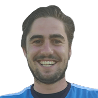 Adriaan Verbeek