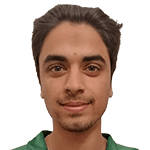Ali Raza Islam
