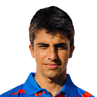 Agagyul Ahmadhel