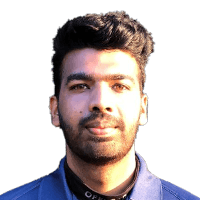 Akshay Harikumar