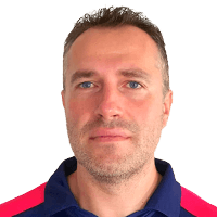 Cosmin Zavoiu