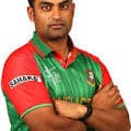 Tamim Iqbal