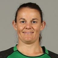 Erin Osborne