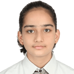 Mehak Thakur