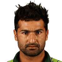 Sohail Khan