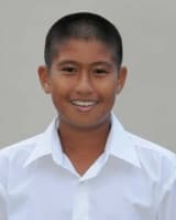 Navin Param