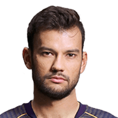 Sheldon Jackson