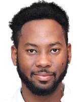 Jomel Warrican