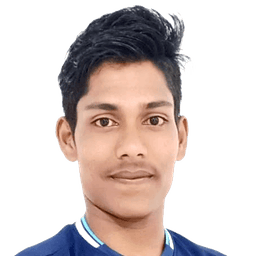 Pankaj Kumar