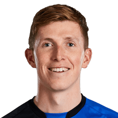 Zak Crawley