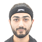 Asad Ali Rehemtulla