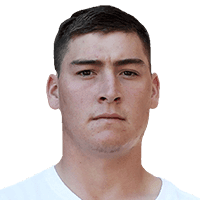 Matt Renshaw