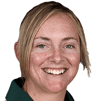 Sarah Coyte