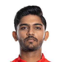 Vicky Kanhaiya Ostwal