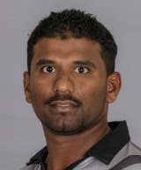 Swapnil Patil