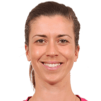 Erin Burns