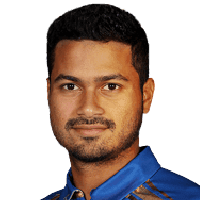 Aditya Tare