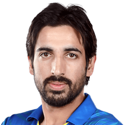 Karim Janat