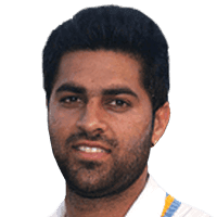 Manpreet Gony
