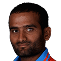 Monu Kumar