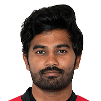 Rahul Gowthaman