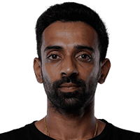 Dhawal Kulkarni