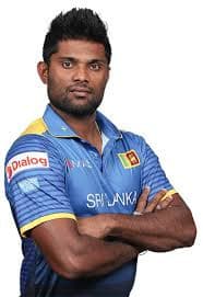 Seekkuge Prasanna