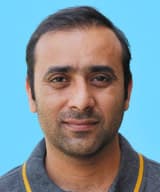 Adnan Rasool
