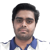 Ali Hassan Sittar