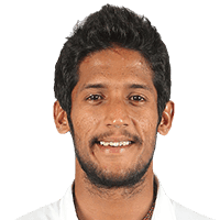 Kasun Rajitha